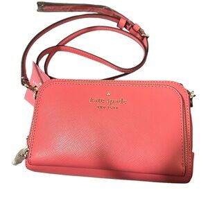 Kate Spade Crossbody